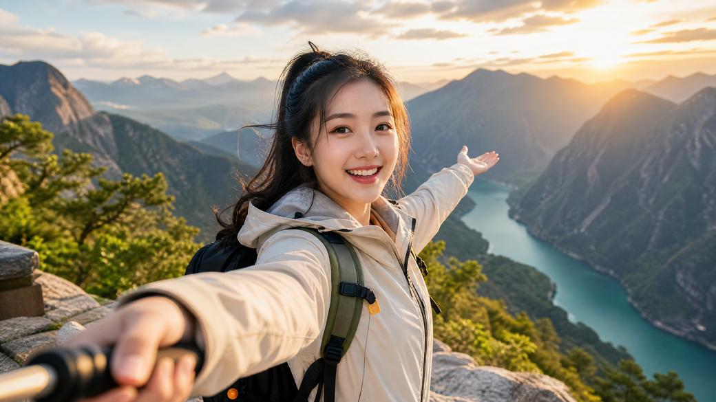 免费看片旅行视频